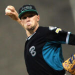 Caribes anunció a seis nuevos importados