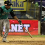“Cafecito” Martínez sopesa adelantar su estreno