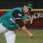 Rivero lanzó primores en triunfo de Cardenales