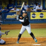 Cardenales se mantiene como el único invicto tras vencer a las Águilas