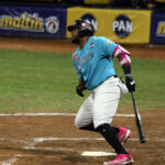 Tigres salió de la mala racha y extendió la de Tiburones