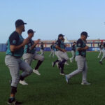 César Valera mentalizado en ser utilty