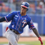 Héctor Sánchez y Kenedy Corona impulsaron a Águilas