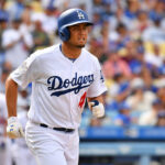 José Alguacil será el coach de banca de Leones