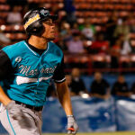 Oswaldo Guillén: “No hemos jugado de buena manera”