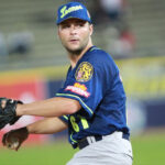 Renato Núñez quiere mejorar su defensa