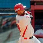 Reyes y Herrera dieron un respiro a La Guaira