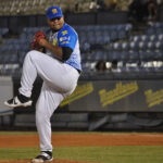 Marco Davalillo “La mala racha nos permitió saber qué podemos hacer más adelante”