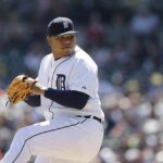 Ericson Leonora destaca en las filiales de los Yanquis