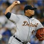 Aharon Eggleston regresará con el Caracas