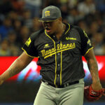 Cardenales aseguró comenzar en casa los playoffs