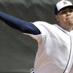 Amarista prueba ser la respuesta para el shortstop de los Padres