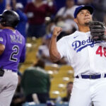 Cabrera ligó el hit 3.061 y se apoderó del puesto 25 en la historia