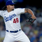 Miguel Cabrera dejó atrás a Adrián Beltré