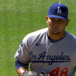 Salvador Pérez se apuntó un récord en Kansas City