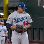 Alex Ramírez renunció a su cargo de manager en Japón