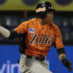 David Concepción y Jesús Méndez se pasearon por la historia de los Tigres