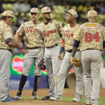 Raúl Rivero: “No trabajo para premios personales”