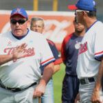 Águilas arrancó su plan de vuelo hacia el bicampeonato