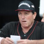 Salvador Pérez: “Nunca nos rendimos”