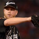 Moncrief colocó al Zulia a medio juego de la cima