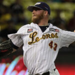 Cardenales remontó y venció en Margarita