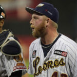 Caribes cortó racha negativa tras blanquear a Cardenales