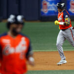 Camacho apunta a regresar para la segunda mitad de la temporada