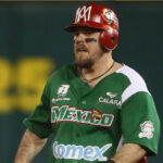 Alex Romero y Jonathan Herrera se quedarán en México para jugar con Tabasco