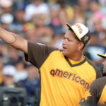 “El Rey” lanzó sin molestias físicas en triple A