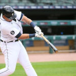 Manuel Piña se someterá a una cirugía en la rodilla derecha