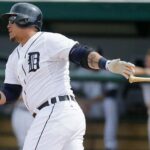 34 con pinta de estelares