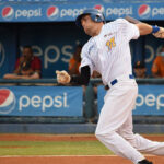 Pedro García trata de abrirse paso en el bullpen de Cardenales