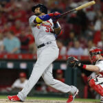 Víctor Reyes recibirá más oportunidades