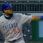 Rougned Odor inhabilitado por Texas