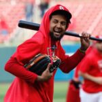 Tigres celebra sus 54 años de historia