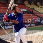 Bravos venció a Tiburones y sigue inspirado en la carretera