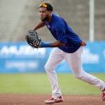 Magallanes hizo ajustes en el roster diario