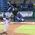 Jiménez satisfecho con su carrera y listo para iniciar su etapa de coach