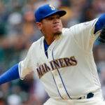 Carlos González se unió al club de los 1.000 hits