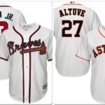 Magallanes iniciará sus entrenamientos el próximo 21 de octubre