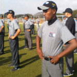 Ricardo Rodríguez es el as bajo la manga de José Alguacil