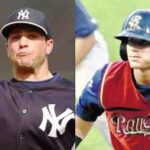 El Museo de Beisbol y ASOVECOL se apuntaron un rotundo éxito