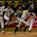 Luis Dorante tiene la mira puesta en la clasificación (+AUDIO)