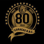 Ronald Acuña Jr. fascinó con su primer cuadrangular