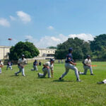 Aníbal Sánchez regresará a la rotación de Detroit el miércoles