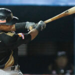 El programa Los Eternos Rivales marcó una época