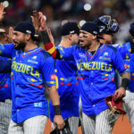 El territorio de Erick Leal