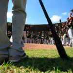 Magallanes está listo para una nueva temporada