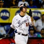 Águilas volvió a cumplir en la ronda regular